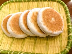 -自游人·美食一楼·地道徽菜(三十年名店)