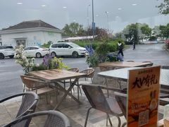 -品鲜村农家菜·阳澄湖大闸蟹(总店)
