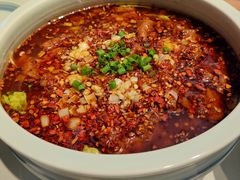 -0776食堂·京城创意菜(七里庄店)