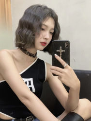 -ZAGA形象设计
