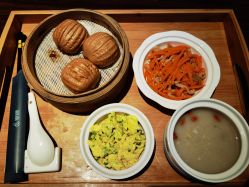 -禧月荟S月子中心(侨城店)