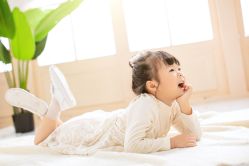点击看大图 -芳妮豆丁家庭影像馆(宝安店)