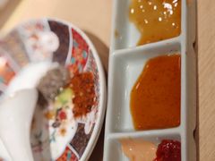 -肉肉大米(金虹桥店)