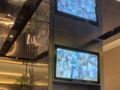 -佰家小厨·南京菜(夫子庙店)