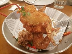 -COMMUNE幻师(解放西路店)