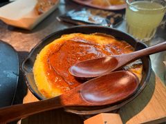 -烤匠麻辣烤鱼(青羊万达店)