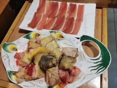 -大理董·董家小厨野生菌火锅(古城旗舰店)