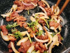 -滇铺子(欣都龙城店)