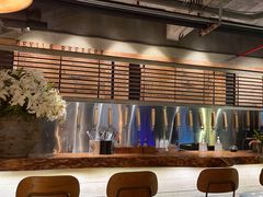 -Devils’ Brewery小恶魔精酿啤酒(武汉天地店)