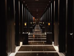 -三亚太阳湾柏悦酒店