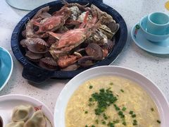 -日照灯塔风景区