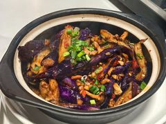 -全乐鱼馆·淳牌有机鱼直营店