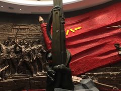 -南昌八一起义纪念馆