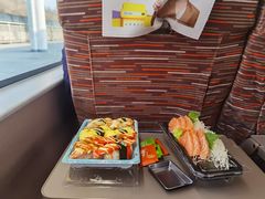 -池田寿司·新鲜现做(朝阳大悦城店)