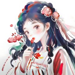 -小梨·OndaPro·专业脱毛连锁机构