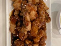 -金时代顺风大酒店(临港百联店)