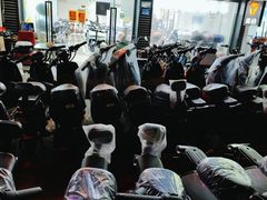 -雅迪电动车(北艾路店)