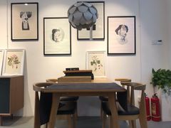 -DK45丹麦家居生活馆·依诺维绅(798店)