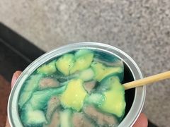 -元氏钵仔糕(北京路店)