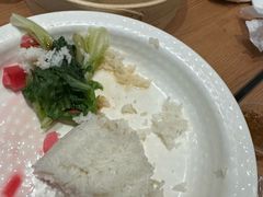 -阳阳中国饭(北京荟聚店)