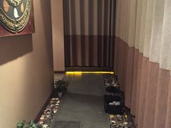 -SABAI THAI SPA泰式按摩体验馆(北城天街店)