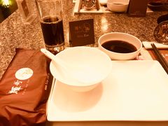 -辉哥火锅(虹桥路店)