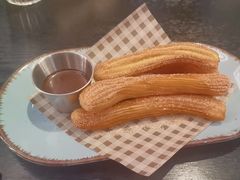 -BRAVO·布瓦屋西餐