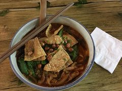 -陈记柳州螺蛳粉(大坪店)