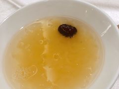 -粗茶淡饭·汉口公馆(循礼门店)