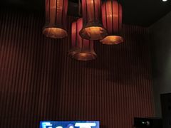 -菩泰·泰式草本按摩SPA(武汉新天地南馆店)