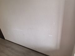 -苏州观前平江CitiGO欢阁酒店