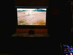 包房-乐圣量贩KTV自助餐(崇文店)