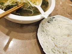 -福利来酒店(泺源大街店)