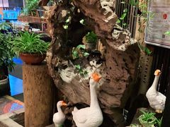 -路小缦·珍馐美馔(市心北路店)