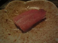 DSC01488-西村日本料理(香格里拉饭店)