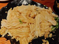 -烧蠔帮·湛江生蚝(南桥店)