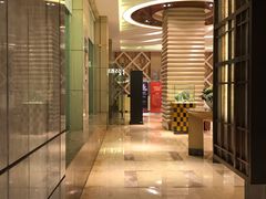 -堂会·KTV·自助餐·团建聚会(天河店)