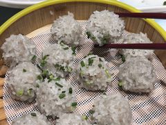 -小隐院子·庭院餐厅(大学城后湖店)