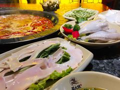 -蜀大侠火锅(寰球文化地标·总府店)