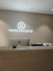 点击看大图 -KONSISTANT科思坦汀问题肌·科技美肤