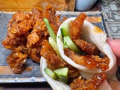 -一味大院•桐庐菜传承店(春江路店)