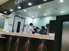 -大家乐(广州中华广场店)