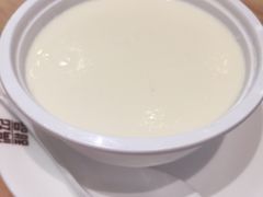 西贡双皮奶-满记甜品(荟聚购物中心店)