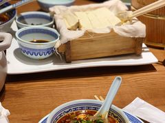 -蔡家酒楼(一德街店)