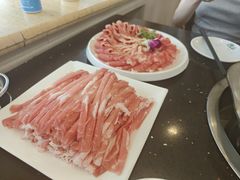 -迎宾楼(解放西街店)