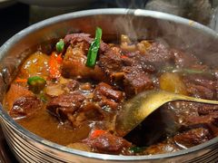 -梅花境(万科店)