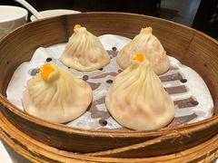 -成隆行·蟹王府(九江路店)