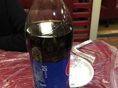 -段氏龙虾(原草高支路店)
