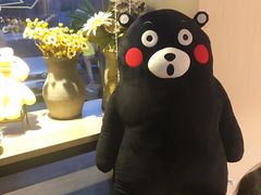 -友达面馆(二七南路店)
