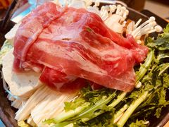 -三月居酒屋(青年大街店)